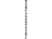 온라인슬롯, 슬롯사이트, 온라인카지노, 슬롯커뮤니티 슬롯왕국 - 5개월만에 신작 촬영한 일본 AV 누나   