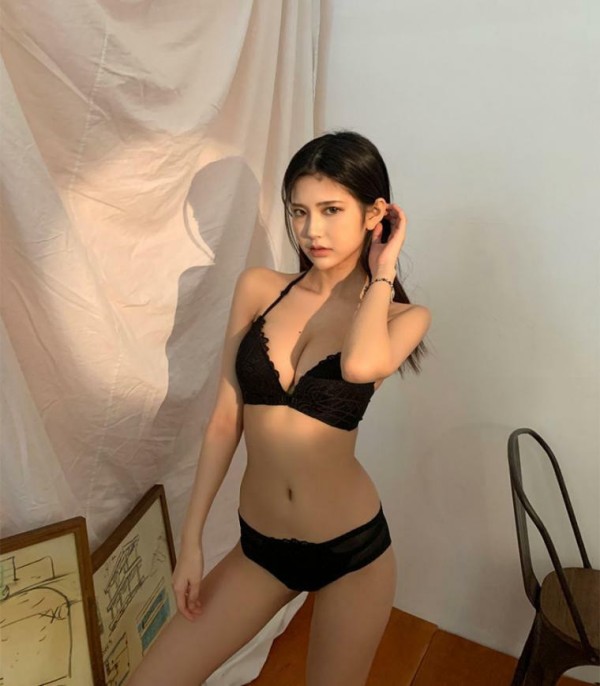 슬롯왕국,슬롯나라,슬롯,슬롯커뮤니티,잭팟,프라그마틱