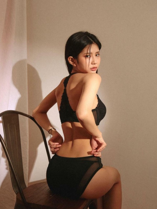 슬롯왕국,슬롯나라,슬롯,슬롯커뮤니티,잭팟,프라그마틱