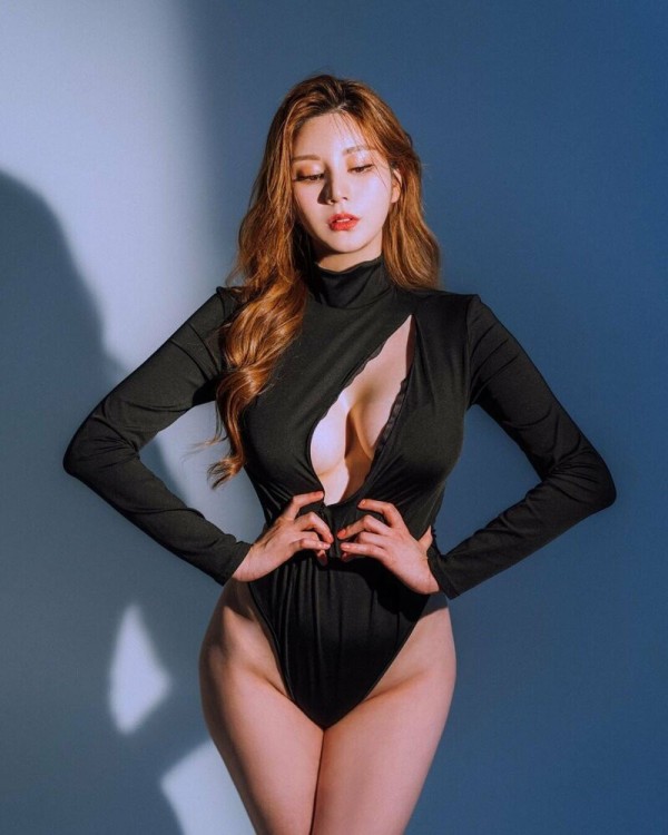 슬롯왕국,슬롯나라,슬롯,슬롯커뮤니티,잭팟,프라그마틱