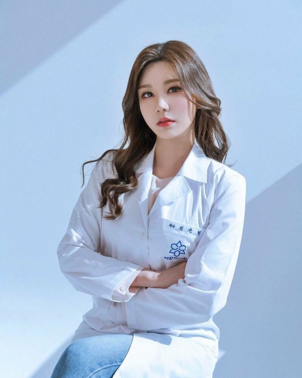 슬롯왕국,슬롯나라,슬롯,슬롯커뮤니티,잭팟,프라그마틱