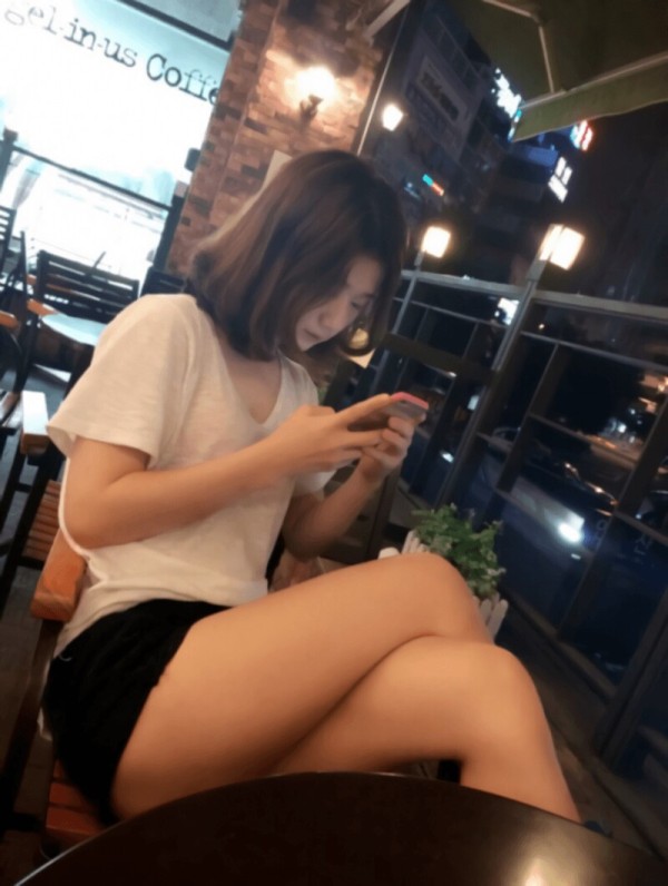 슬롯왕국,슬롯나라,슬롯,슬롯커뮤니티,잭팟,프라그마틱