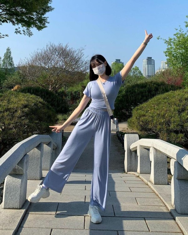 슬롯왕국,슬롯나라,슬롯,슬롯커뮤니티,잭팟,프라그마틱