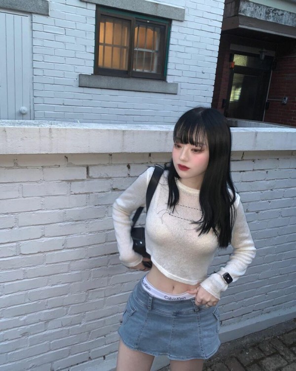 슬롯왕국,슬롯나라,슬롯,슬롯커뮤니티,잭팟,프라그마틱