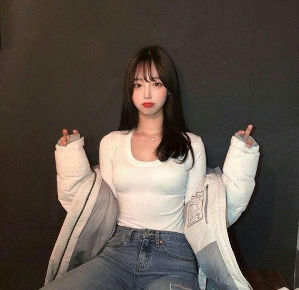 슬롯왕국,슬롯나라,슬롯,슬롯커뮤니티,잭팟,프라그마틱