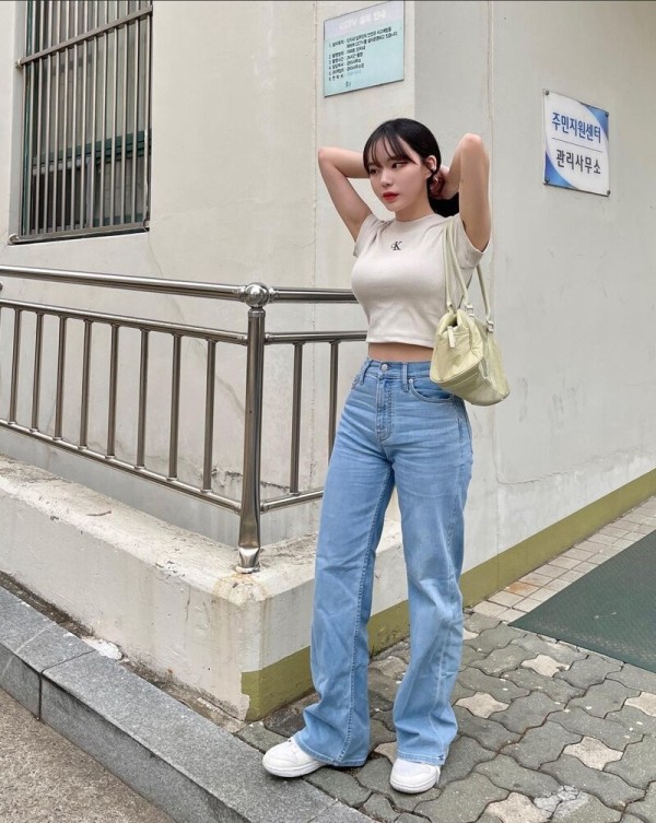 슬롯왕국,슬롯나라,슬롯,슬롯커뮤니티,잭팟,프라그마틱