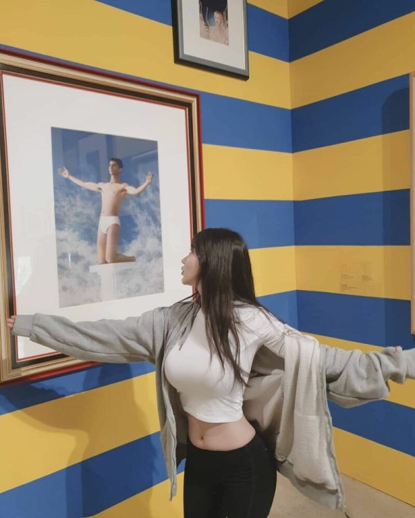 슬롯왕국,슬롯나라,슬롯,슬롯커뮤니티,잭팟,프라그마틱