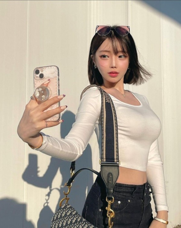 슬롯왕국,슬롯나라,슬롯,슬롯커뮤니티,잭팟,프라그마틱