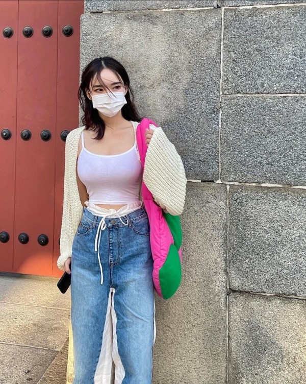 슬롯왕국,슬롯나라,슬롯,슬롯커뮤니티,잭팟,프라그마틱