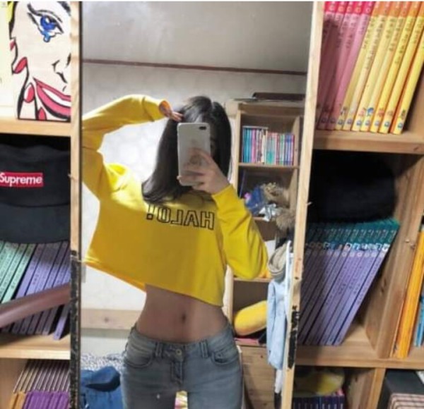 슬롯왕국,슬롯나라,슬롯,슬롯커뮤니티,잭팟,프라그마틱