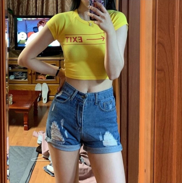 슬롯왕국,슬롯나라,슬롯,슬롯커뮤니티,잭팟,프라그마틱