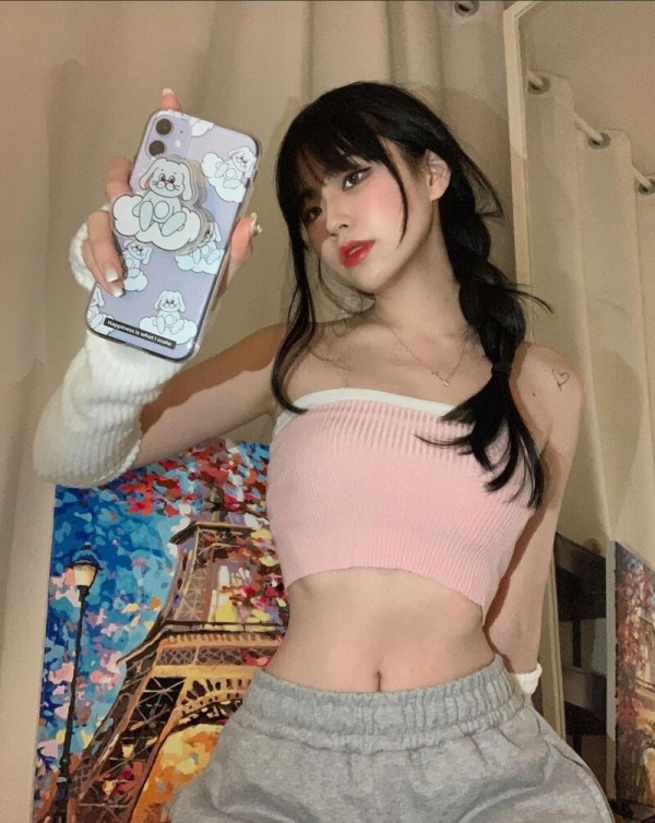 슬롯왕국,슬롯나라,슬롯,슬롯커뮤니티,잭팟,프라그마틱