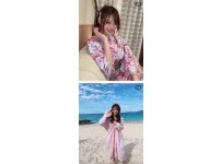 온라인슬롯, 슬롯사이트, 온라인카지노, 슬롯커뮤니티 슬롯왕국 - 색기가 흐르다못해 넘치는 타입   
