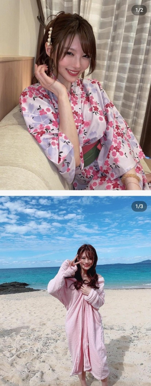 슬롯왕국,슬롯나라,슬롯,슬롯커뮤니티,잭팟,프라그마틱