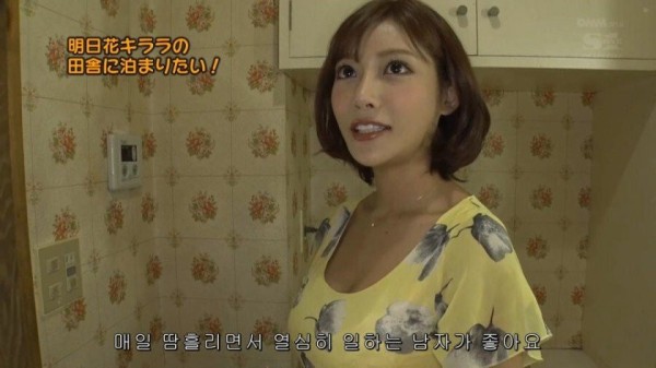 슬롯왕국,슬롯나라,슬롯,슬롯커뮤니티,잭팟,프라그마틱