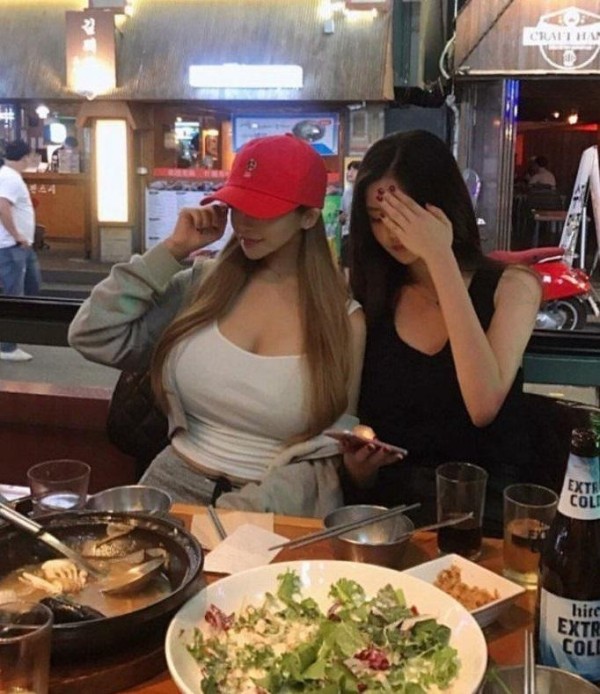 슬롯왕국,슬롯나라,슬롯,슬롯커뮤니티,잭팟,프라그마틱