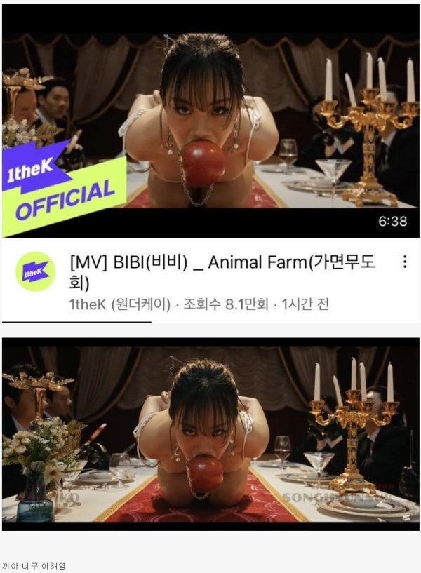 슬롯왕국,슬롯나라,슬롯,슬롯커뮤니티,잭팟,프라그마틱