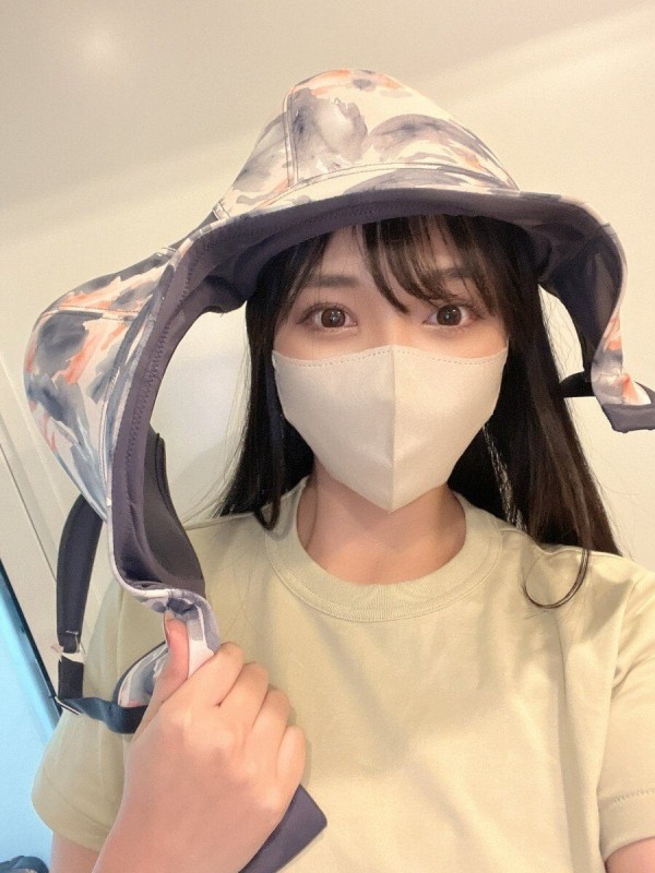슬롯왕국,슬롯나라,슬롯,슬롯커뮤니티,잭팟,프라그마틱