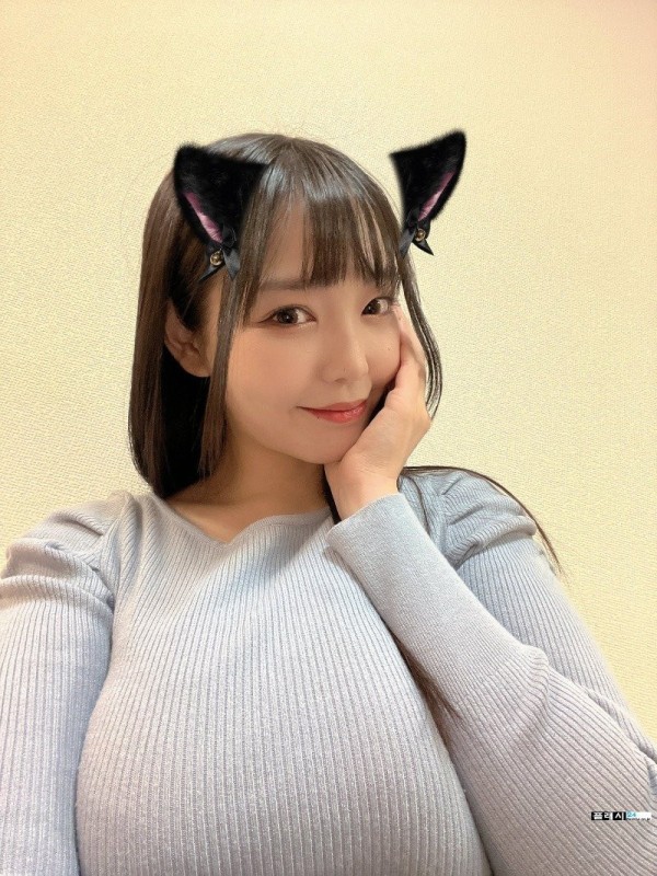 슬롯왕국,슬롯나라,슬롯,슬롯커뮤니티,잭팟,프라그마틱