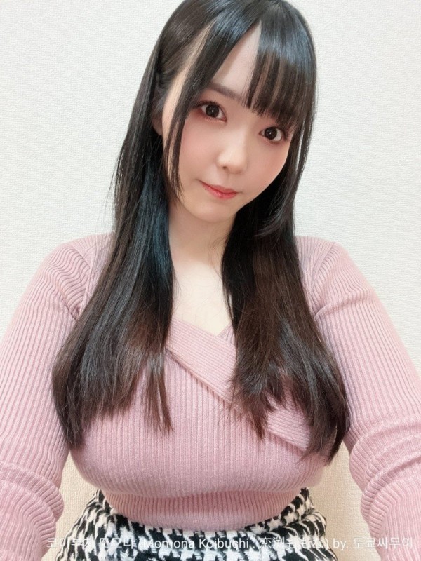 슬롯왕국,슬롯나라,슬롯,슬롯커뮤니티,잭팟,프라그마틱