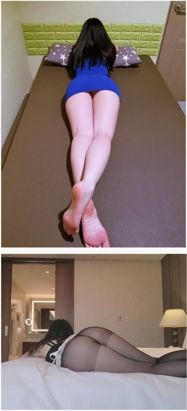 슬롯왕국,슬롯나라,슬롯,슬롯커뮤니티,잭팟,프라그마틱
