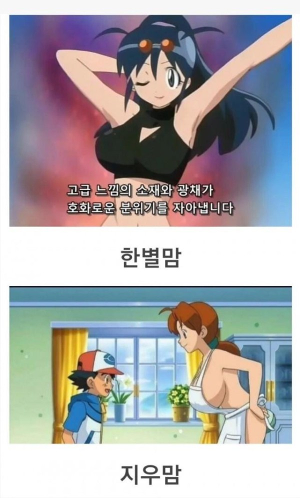 슬롯왕국,슬롯나라,슬롯,슬롯커뮤니티,잭팟,프라그마틱