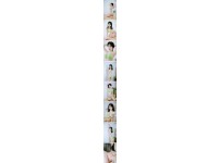 온라인슬롯, 슬롯사이트, 온라인카지노, 슬롯커뮤니티 슬롯왕국 - 이정도가 대학교에서 고백 ㅈㄴ 받을 스타일임   