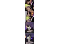 온라인슬롯, 슬롯사이트, 온라인카지노, 슬롯커뮤니티 슬롯왕국 - 한국에 왔던 모모노기 카나 인스타 근황   