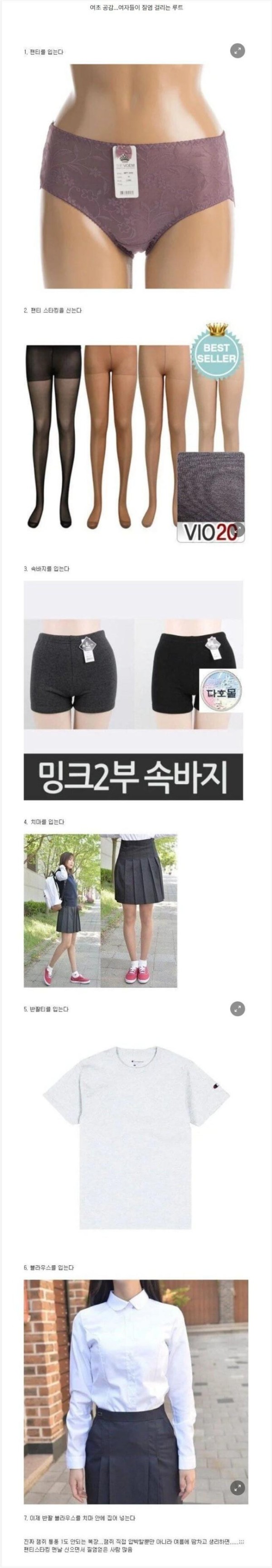 슬롯왕국,슬롯나라,슬롯,슬롯커뮤니티,잭팟,프라그마틱