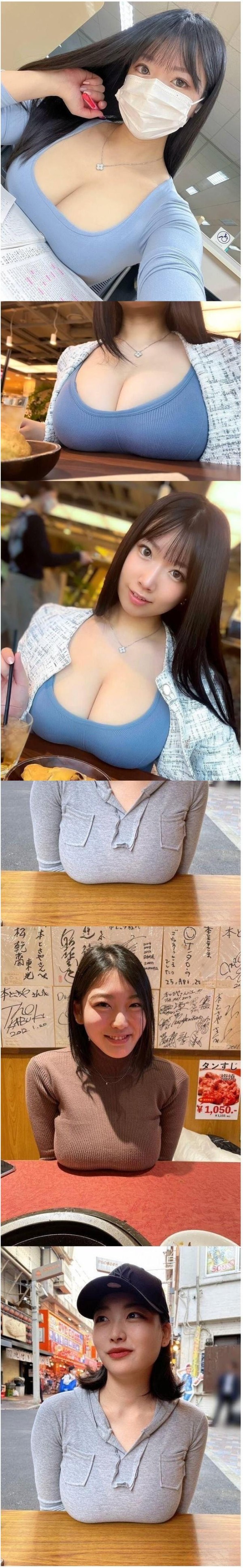 슬롯왕국,슬롯나라,슬롯,슬롯커뮤니티,잭팟,프라그마틱