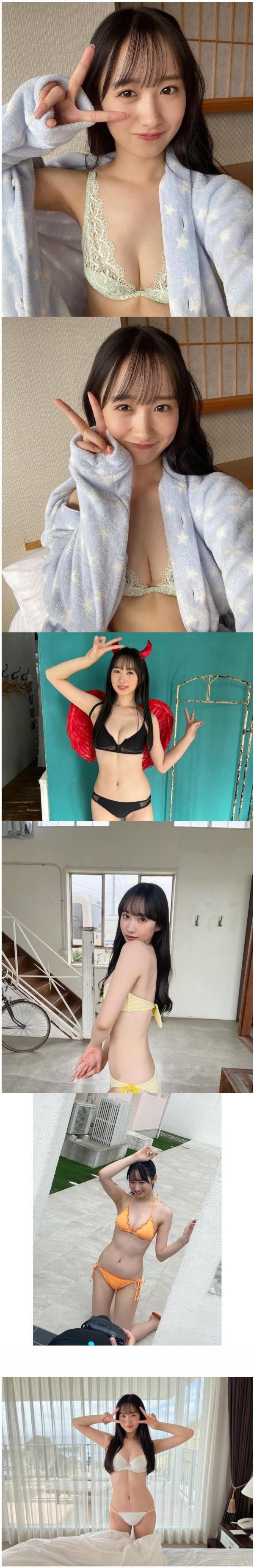 슬롯왕국,슬롯나라,슬롯,슬롯커뮤니티,잭팟,프라그마틱