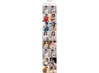 온라인슬롯, 슬롯사이트, 온라인카지노, 슬롯커뮤니티 슬롯왕국 - 성진국의 옷 벗으면 어때? 챌린지   