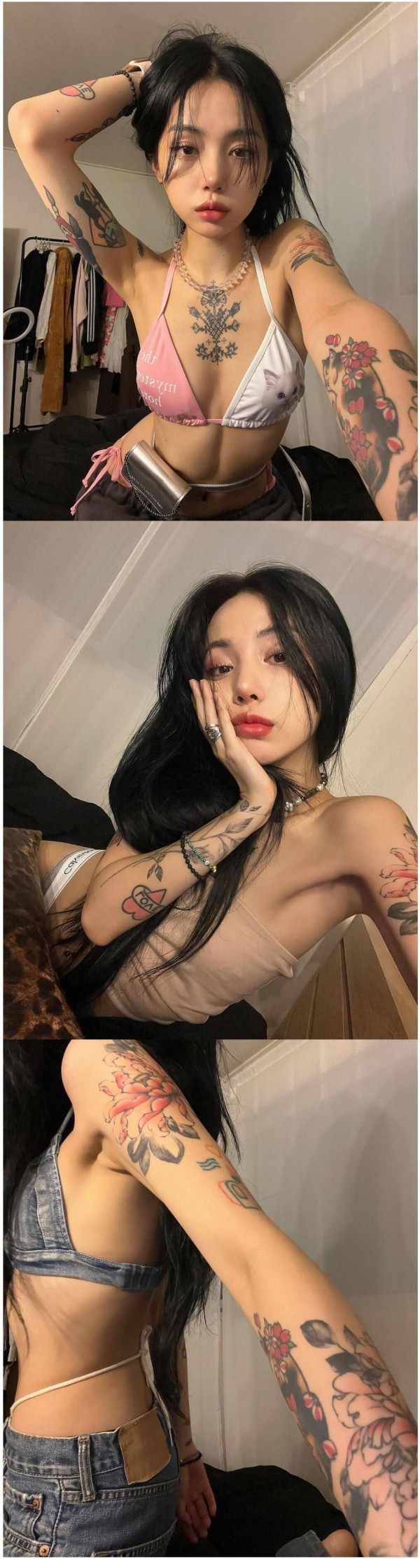 슬롯왕국,슬롯나라,슬롯,슬롯커뮤니티,잭팟,프라그마틱
