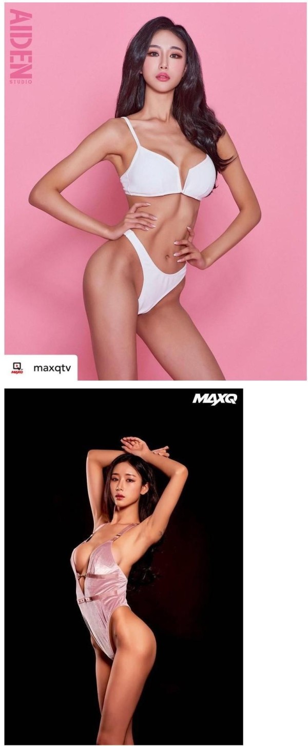 슬롯왕국,슬롯나라,슬롯,슬롯커뮤니티,잭팟,프라그마틱