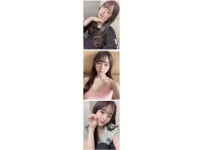 온라인슬롯, 슬롯사이트, 온라인카지노, 슬롯커뮤니티 슬롯왕국 - 기대하게 만드는 미모의 22세 신인AV배우   