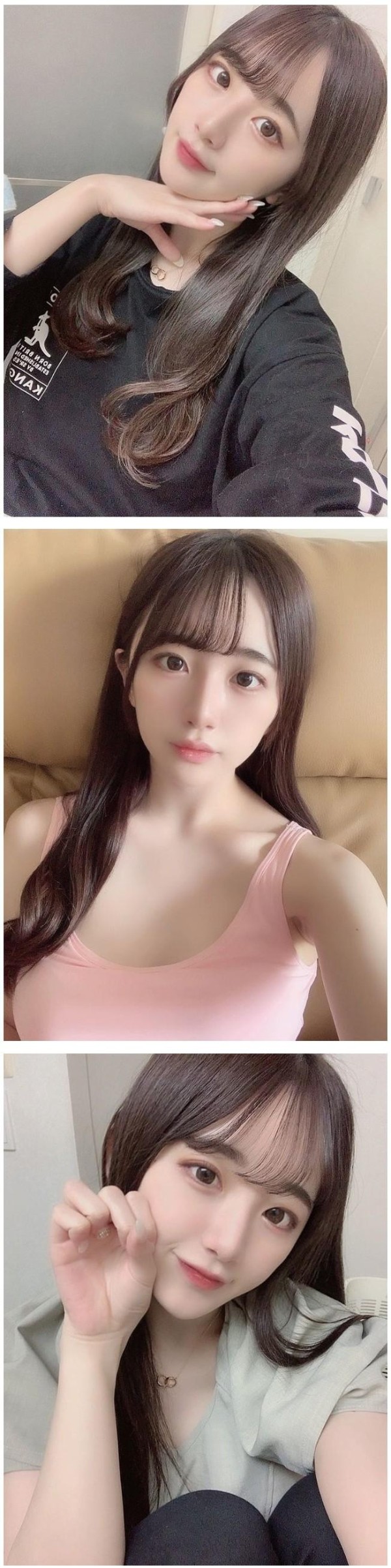 슬롯왕국,슬롯나라,슬롯,슬롯커뮤니티,잭팟,프라그마틱