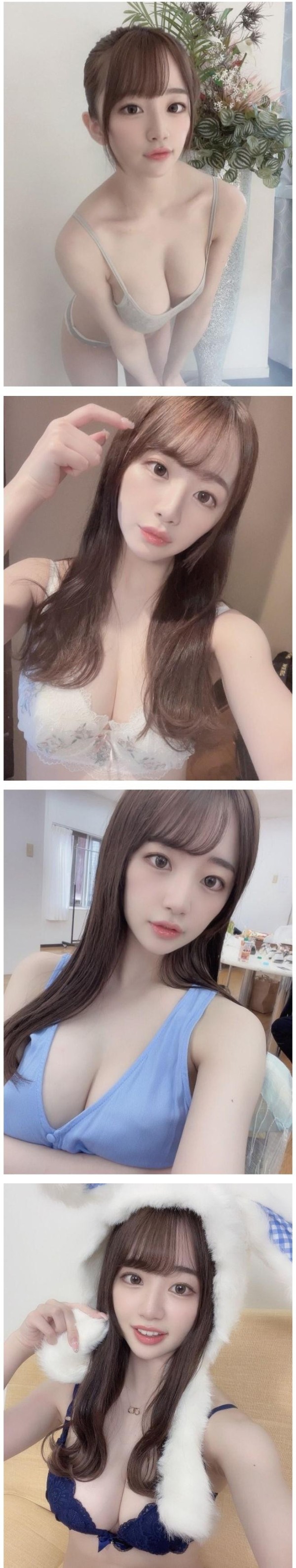 슬롯왕국,슬롯나라,슬롯,슬롯커뮤니티,잭팟,프라그마틱