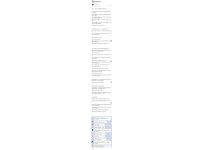 온라인슬롯, 슬롯사이트, 온라인카지노, 슬롯커뮤니티 슬롯왕국 - 필로폰과 섹스에 관하여   