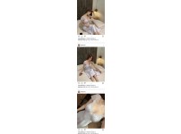 온라인슬롯, 슬롯사이트, 온라인카지노, 슬롯커뮤니티 슬롯왕국 - 슬립 입은 오또맘 남편 1인칭...인스타   