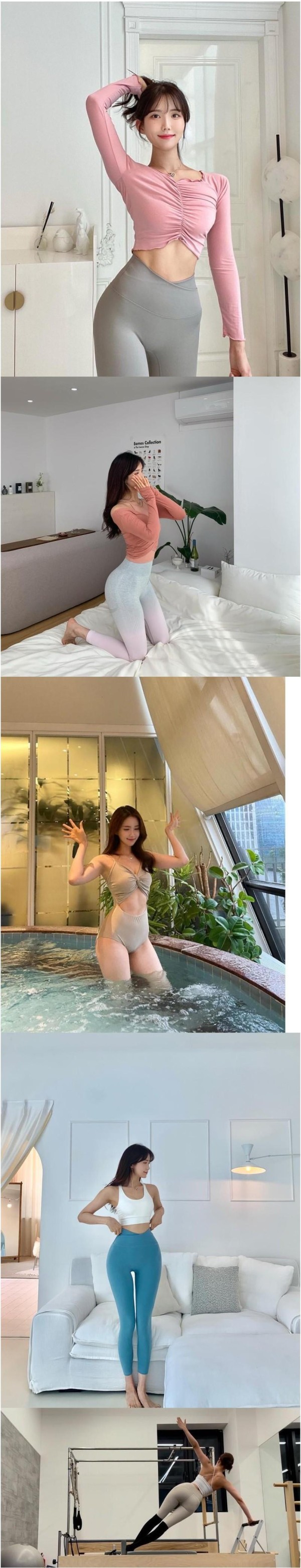 슬롯왕국,슬롯나라,슬롯,슬롯커뮤니티,잭팟,프라그마틱