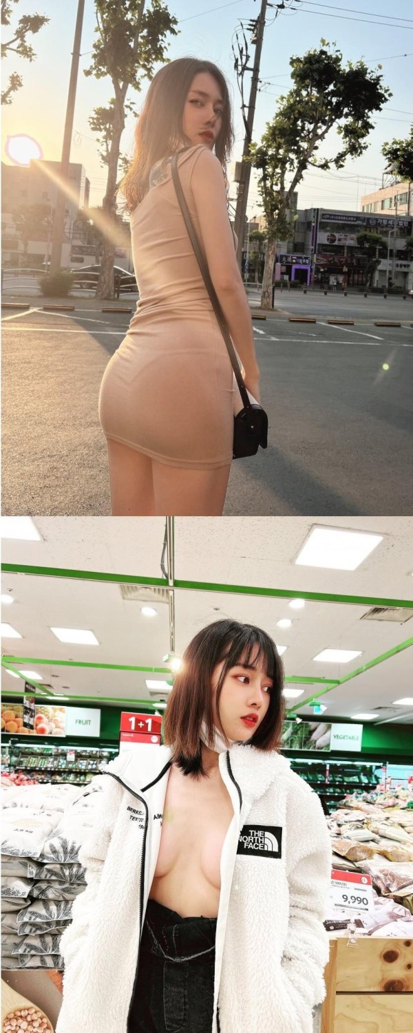 슬롯왕국,슬롯나라,슬롯,슬롯커뮤니티,잭팟,프라그마틱