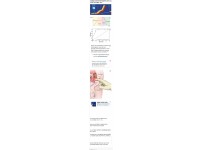 온라인슬롯, 슬롯사이트, 온라인카지노, 슬롯커뮤니티 슬롯왕국 - 남자가 느낄 수 있는 가장 큰 쾌락 ㄷㄷ   
