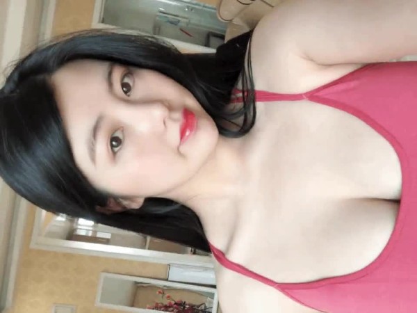 슬롯왕국,슬롯나라,슬롯,슬롯커뮤니티,잭팟,프라그마틱