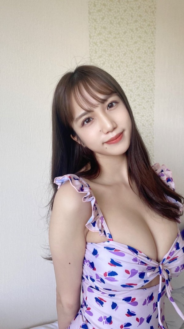 슬롯왕국,슬롯나라,슬롯,슬롯커뮤니티,잭팟,프라그마틱