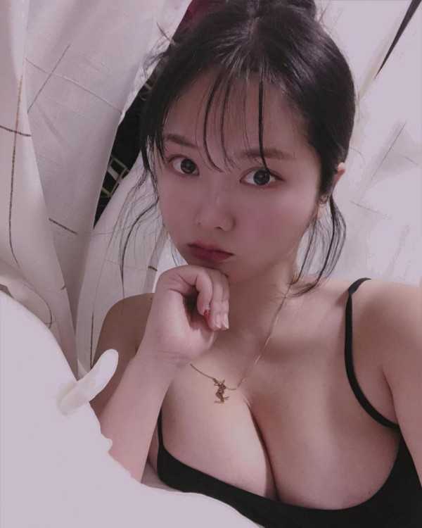 슬롯왕국,슬롯나라,슬롯,슬롯커뮤니티,잭팟,프라그마틱