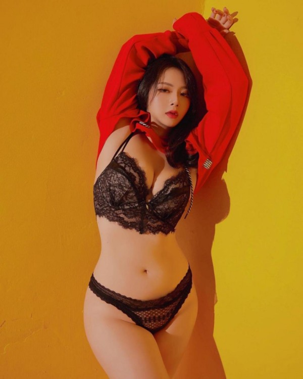 슬롯왕국,슬롯나라,슬롯,슬롯커뮤니티,잭팟,프라그마틱