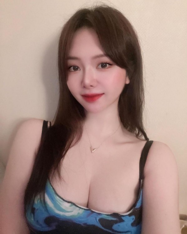 슬롯왕국,슬롯나라,슬롯,슬롯커뮤니티,잭팟,프라그마틱