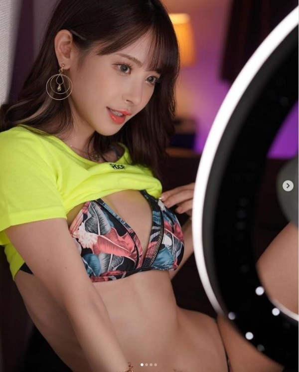 슬롯왕국,슬롯나라,슬롯,슬롯커뮤니티,잭팟,프라그마틱