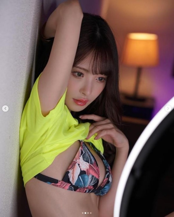 슬롯왕국,슬롯나라,슬롯,슬롯커뮤니티,잭팟,프라그마틱