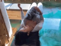 온라인슬롯, 슬롯사이트, 온라인카지노, 슬롯커뮤니티 슬롯왕국 - 냥이도 알고있는 포근함.GIF  